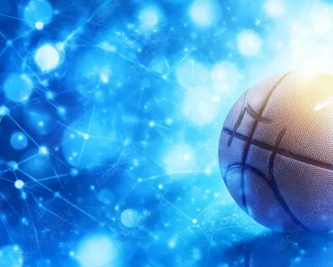 Web3_et_sport