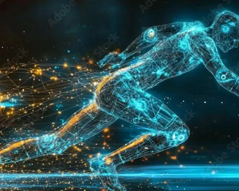 IA_transforme_sport