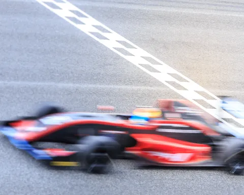 ARTICLE_GPMONACO