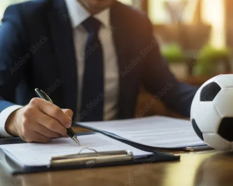 Soft_power_et_sport