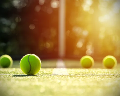 ARTICLE_TENNIS1