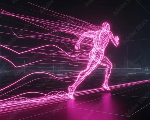 Transformation_digitale_du_sport