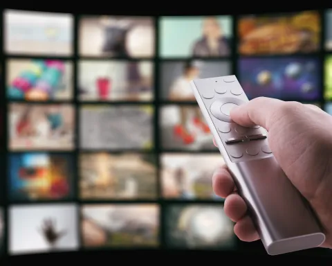 ARTICLE_DROITSTV