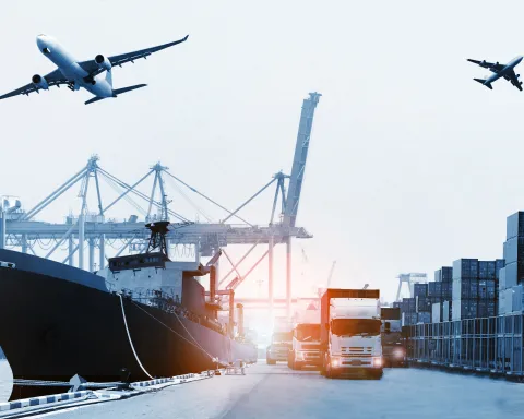 ARTICLE_LOGISTIQUE