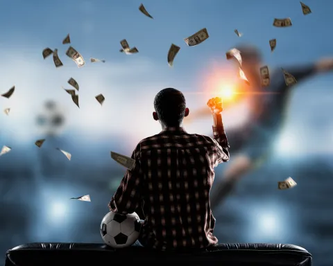 ARTICLE_SPORT QUI RAPPORTE LE PLUS 