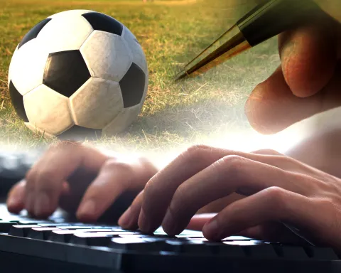 Médias_sportifs