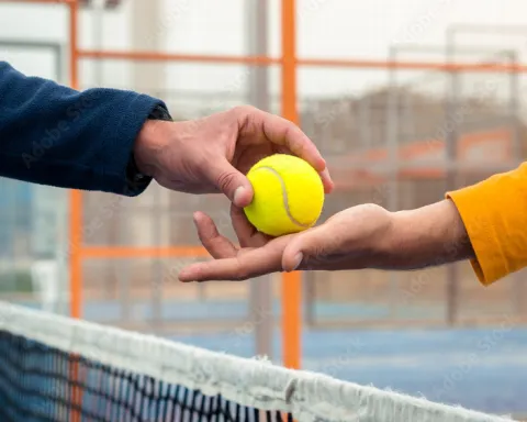 Diplomatie_sportive
