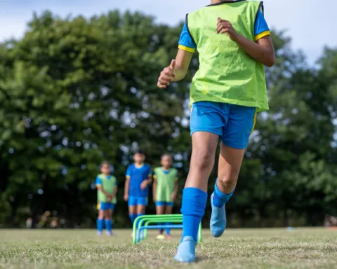  Diversité_inclusion_enjeux_management_sportif