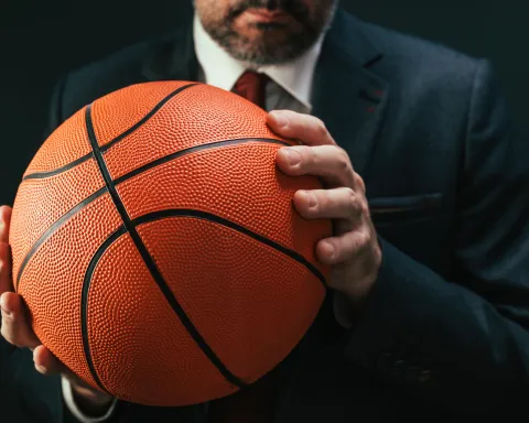 Innovation_managériale_leadership_sportif