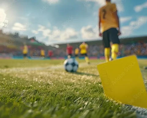 Fantasy football 