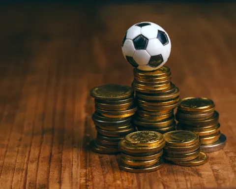 Fair-play_financier_football