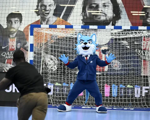 ARTICLE_MASCOTTE