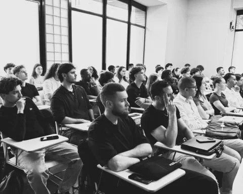 ETUDIANT_EVENT