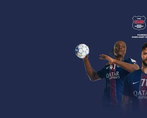SLIDER_PSG