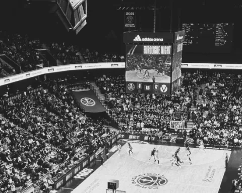 PARIS_BASKET