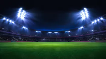 ARTICLE_CLUB