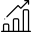 Graph up