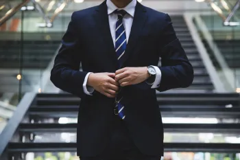 Les nouveaux métiers du Sport Business Les nouveaux métiers du Sport Business