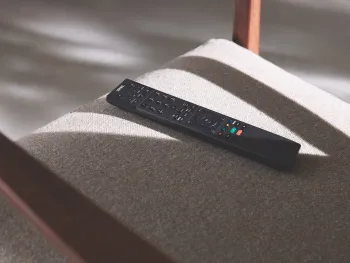 Les appels d’offres droits TV Les appels d’offres droits TV