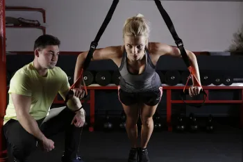 Comment gérer une fédération sportive ?