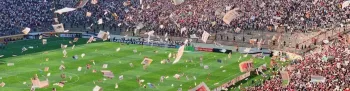Événements sportifs 2021 : Les plus grandes rencontres