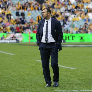 Stadium manager