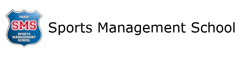 ALT IsoLogoTipo SBX Theme