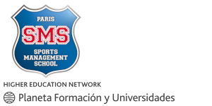 Logo SMS